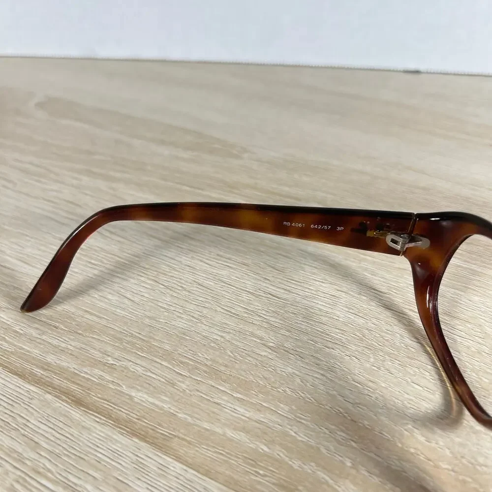 Ray-Ban ray ban